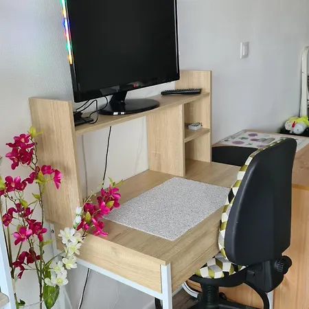 Newstudio